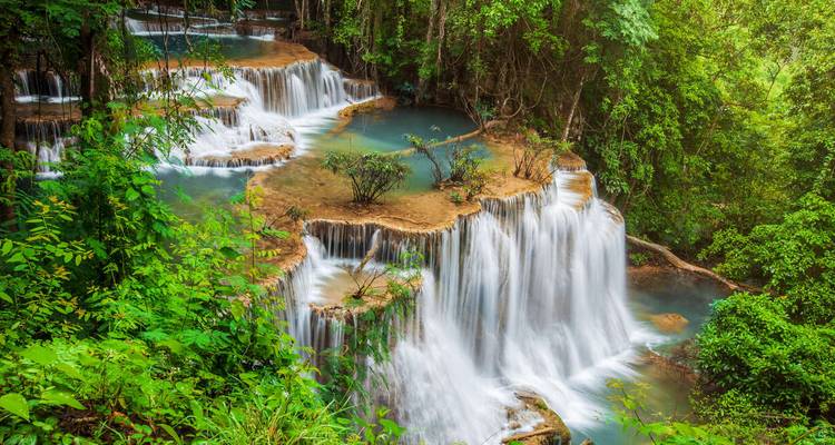 Mejorado - Descubre el norte de Tailandia - Explore! 4