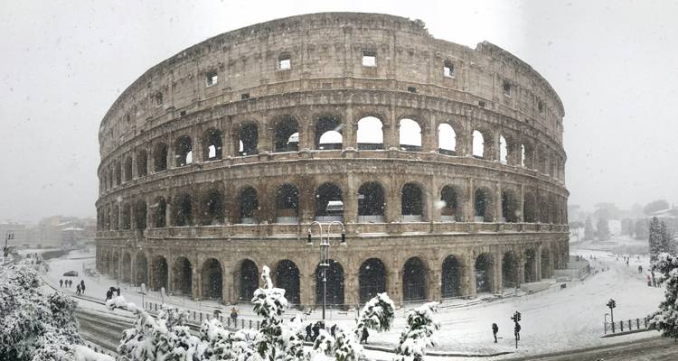 Escapade en Europe pouur Noël et Nouvel An - Expat Explore Travel 8