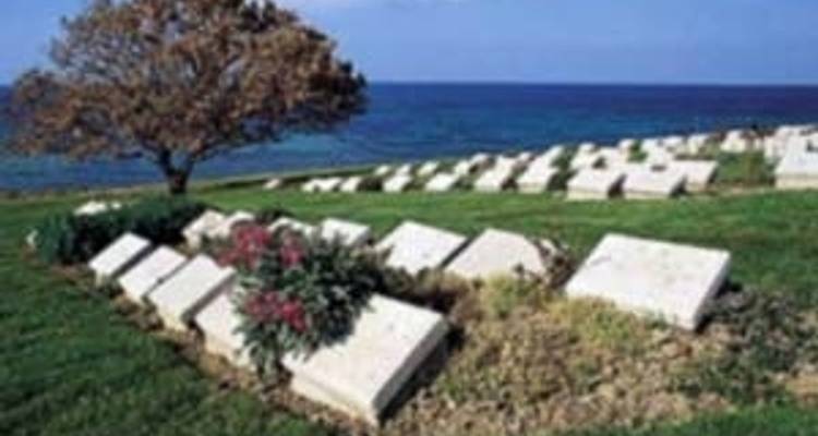 Con vuelos - Estambul Galípoli Éfeso Pamukkale Capadocia - 8 días - Alaturka Turkey – Tours & Blue Cruises 1
