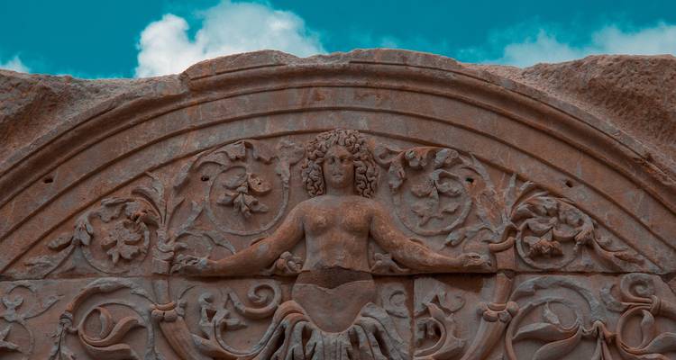 Top Turkish Destinations: Ephesus, Pamukkale, Cappadocia, Istanbul - Alaturka Turkey – Tours & Blue Cruises 3