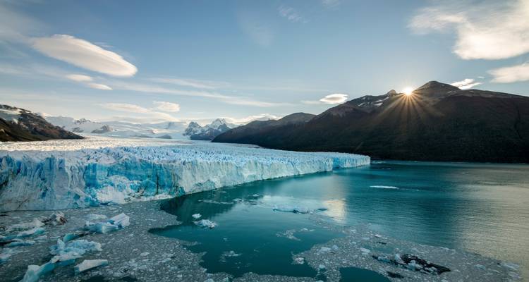 Lo mejor de Argentina - Say Hueque Argentina & Chile Journeys 7