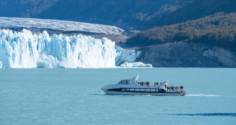 Lo mejor de Argentina - Say Hueque Argentina & Chile Journeys 8