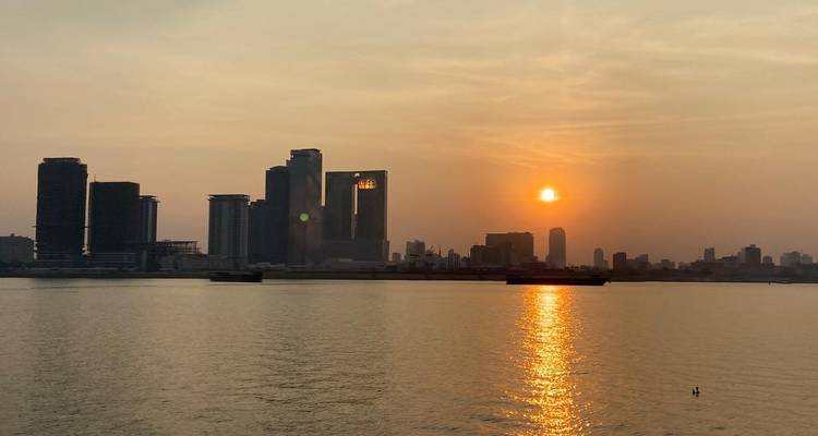 Cambodge classique - Euro Khmer Voyages 10