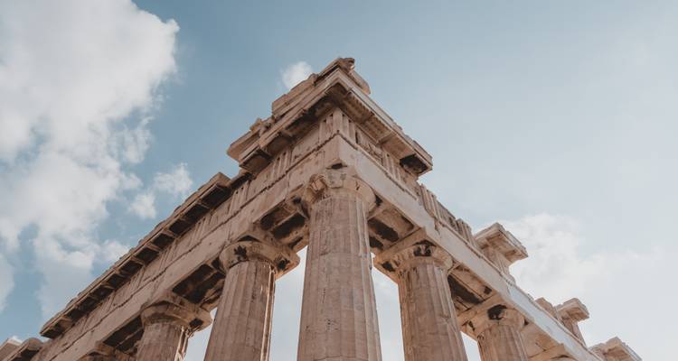 Saveurs de la Grèce - Expat Explore Travel 6