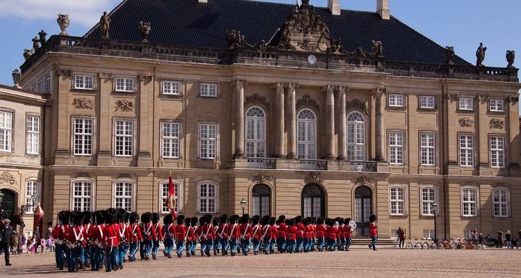Explorateur du Nord - Expat Explore Travel 10