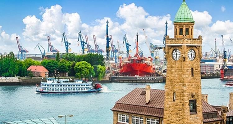 Explorateur du Nord - Expat Explore Travel 8