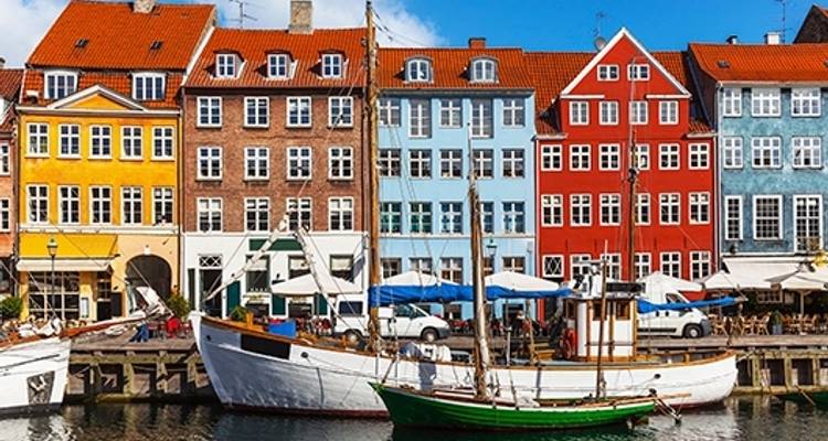 Explorateur du Nord - Expat Explore Travel 3