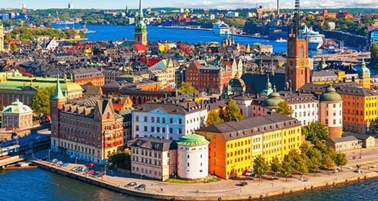 Explorateur du Nord - Expat Explore Travel 7