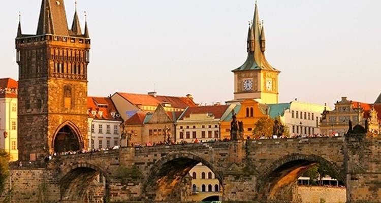This very Frauen Bad Salzdetfurth flirte mit Frauen aus deiner Nähe accept. The question interesting