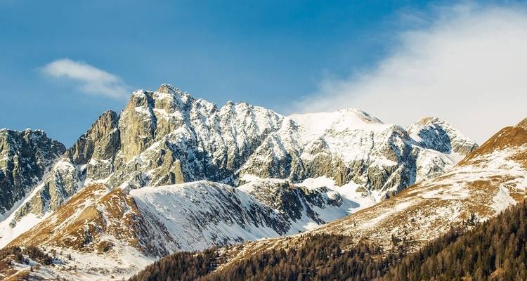 Play et; Pause : Grande Europe - hiver 2022- 23 - Topdeck 9