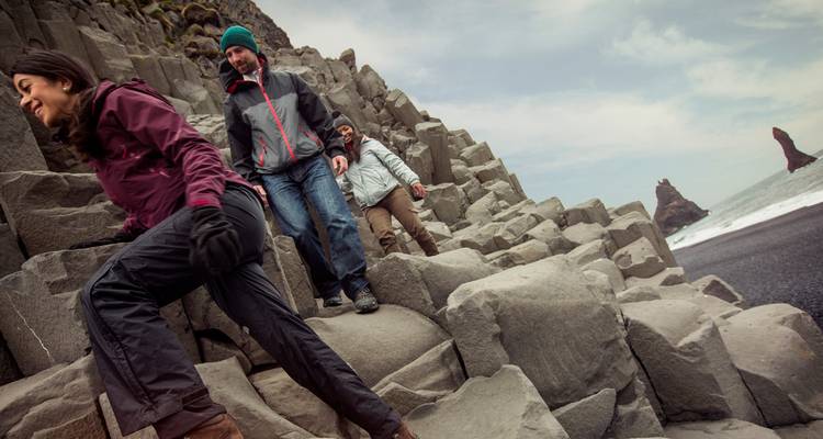 Lo mejor de Islandia - G Adventures 2