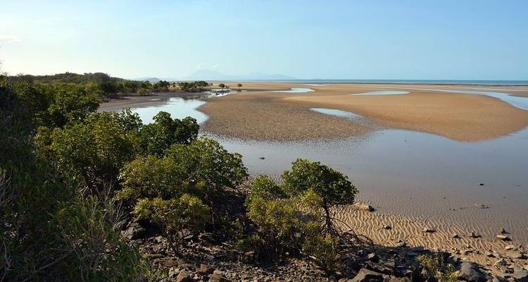 Lo mejor de Australia - G Adventures 6