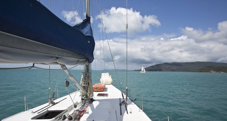 Lo mejor de Australia - G Adventures 2