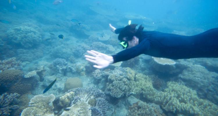 Lo mejor de Australia - G Adventures 3
