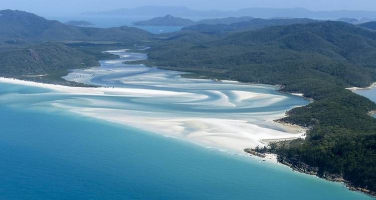 Lo mejor de Australia - G Adventures 7