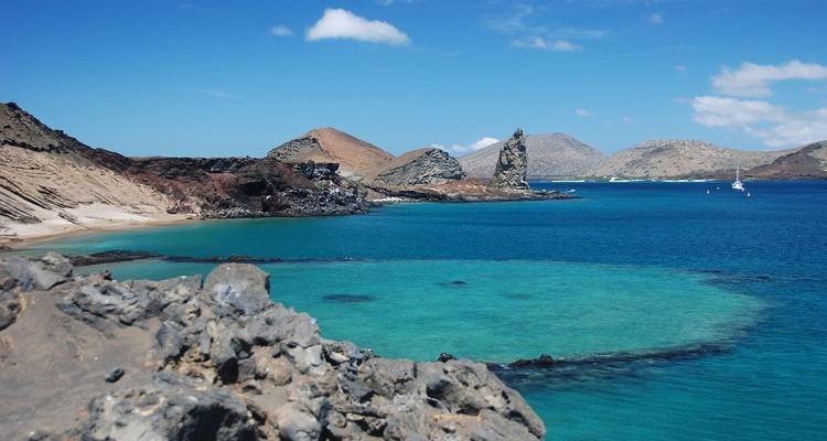 Saut d'île aux Galapagos (4 destinations) - G Adventures 7
