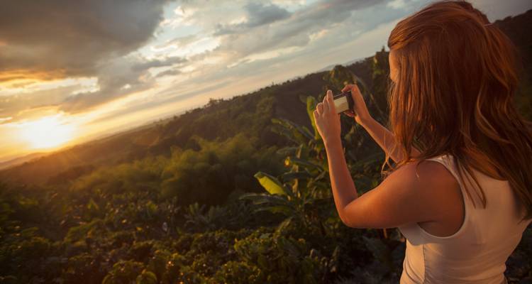 Colombian Culture, Caribbean & Lost City - G Adventures 8