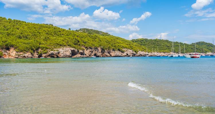 De Dubrovnik à Venise (9 destinations) - Intrepid Travel 10
