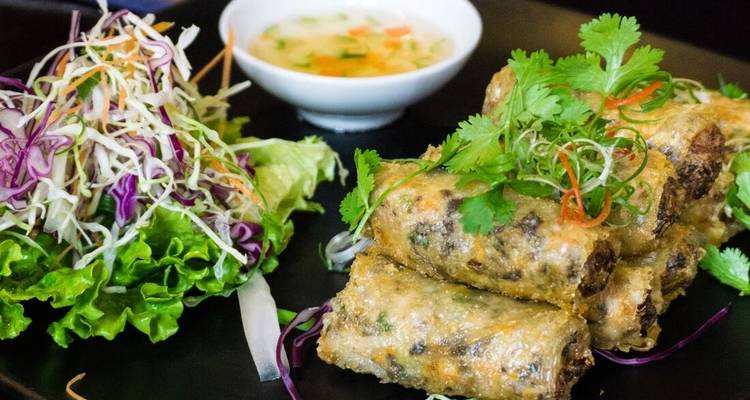 Découverte du Cambodge et du Vietnam (18 destinations) - Intrepid Travel 3
