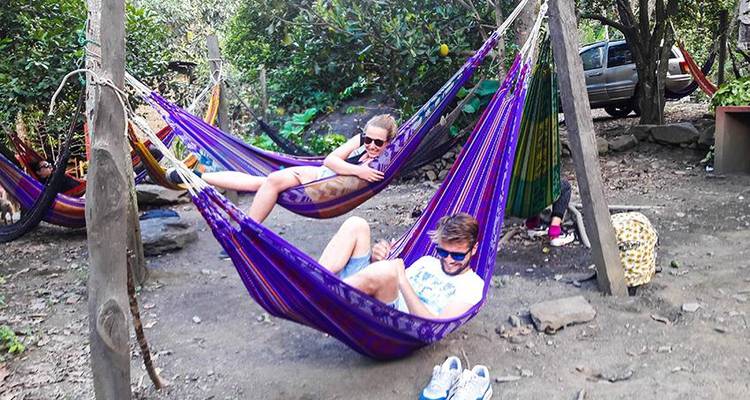 Trek dans la jungle du Machu Picchu 5J/4N - vélo, tyrolienne et rafting - Bamba Travel 1