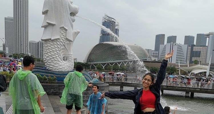 Bangkok to Singapore Travel Pass - Bamba Travel 3
