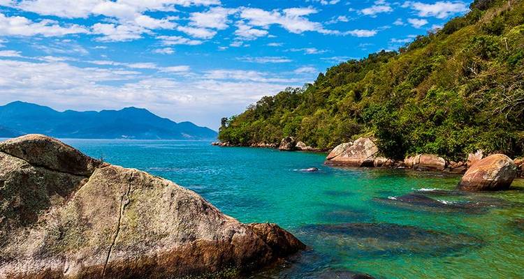 Passeport de voyage Rio de Janeiro - Buenos Aires - via Iguazu - Bamba Travel 9