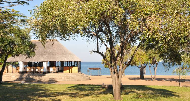 Ruta de Zambia y Malawi - Sunway Safaris 8