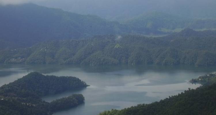 06 days Royal Mini Trek in foothill of Annapurna - Nepal Hiking Pvt. Ltd. 4