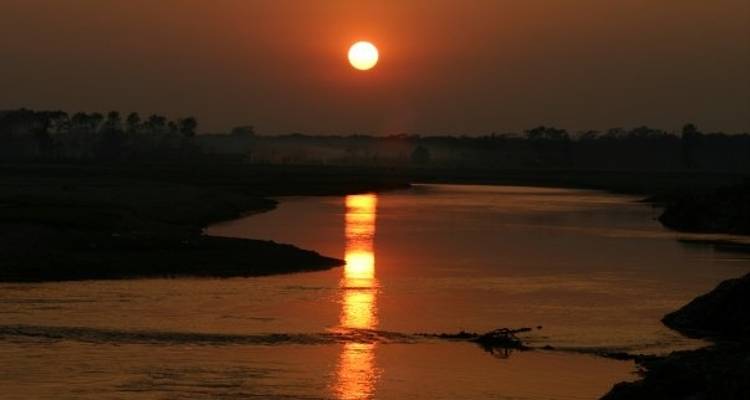 12 days Explore Nepal Tour - Nepal Hiking Pvt. Ltd. 7