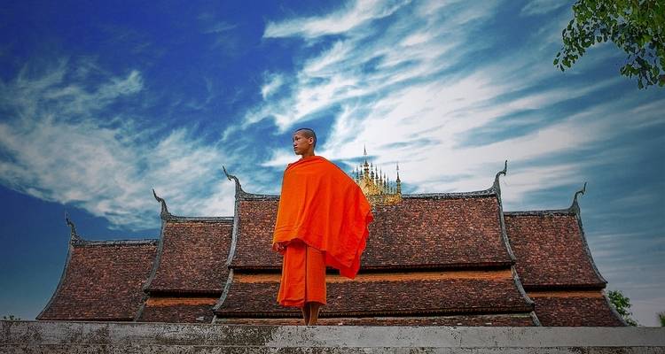 Encantadora Camboya: circuito de 6 días por sus Perlas - Legend Travel Group 7