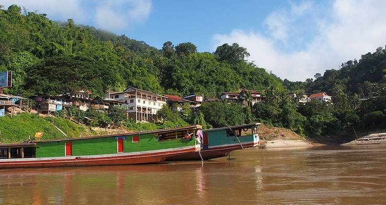De Hanoi a Phnom Penh: un viaje cultural de 8 días - Legend Travel Group 4