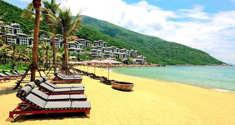 Cultural Capitals of Southeast Asia Tour 21-Day - Legend Travel Group 8