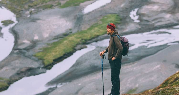 Hornvík Heights and Sights - Borea Adventures 4