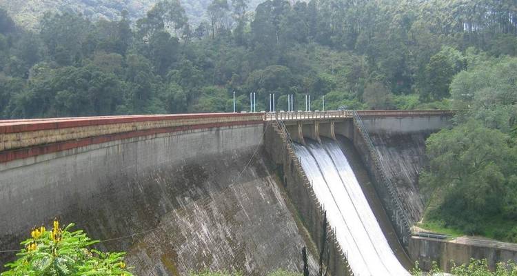 Best of Kerala - GeTS Holidays 10