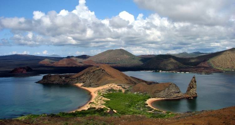 Découverte des Galápagos - 6 jours - On The Go Tours 4
