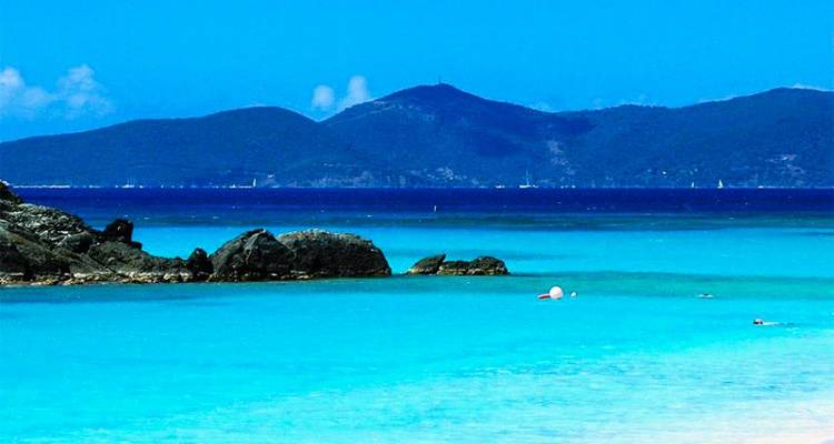 Mykonos, Santorin et Ios à la découverte des îles 7J/6N - Bamba Travel 6