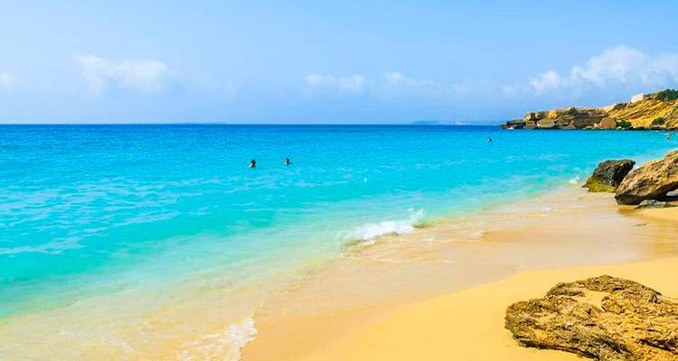 Mykonos, Santorin et Ios à la découverte des îles 7J/6N - Bamba Travel 9
