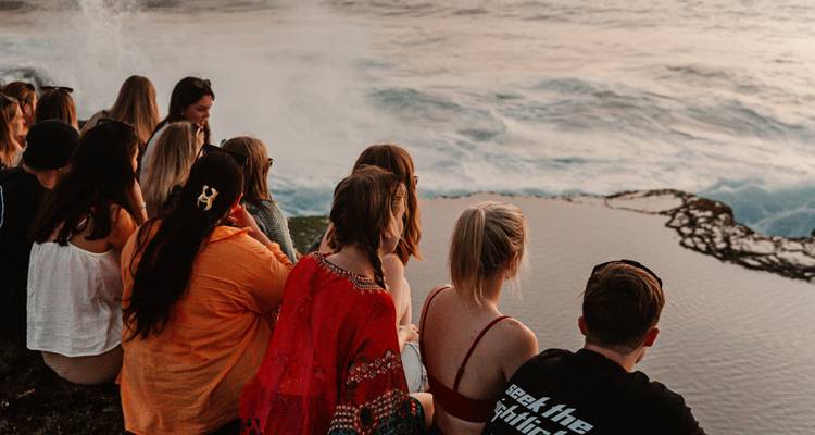 Wanderlands Bali - 8 Days - Wanderlands Travel 10