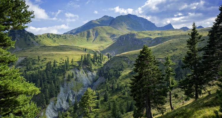 Exploration du Kosovo, de l'Albanie et de la Macédoine - Intrepid Travel 7