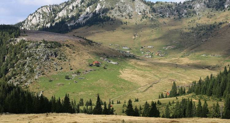 Kosovo, Albania & Macedonia Explorer - Intrepid Travel 2