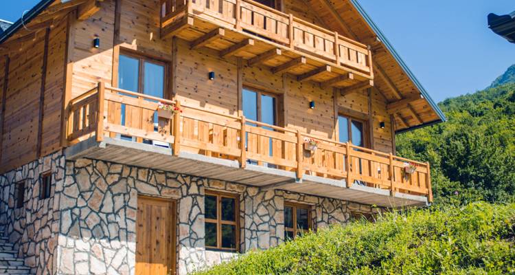 Circuito de tres días - Rafting en los ríos Tara y Drina - RaftingClub TaraSport 6