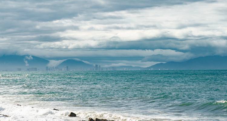 10 Days Culinary Explorations And Beach Relaxation In Vietnam - Hoi An Express 6