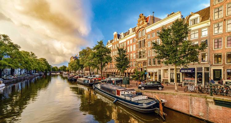 Crucero clásico por el Rin (Basilea - Ámsterdam) (10 destinations) - Lueftner Cruises 6