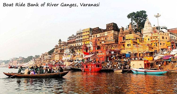 Le meilleur de l'Inde du Nord avec Mumbai - GeTS Holidays 10