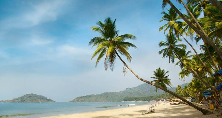 Le meilleur de l'Inde - GeTS Holidays 9