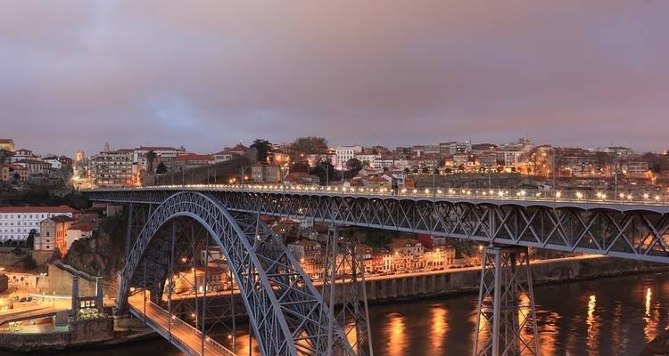 Porto to Santiago de Compostela BikeTour The Coastal Way to St. James - "easy" -Guided - Top Bike tours Portugal 9