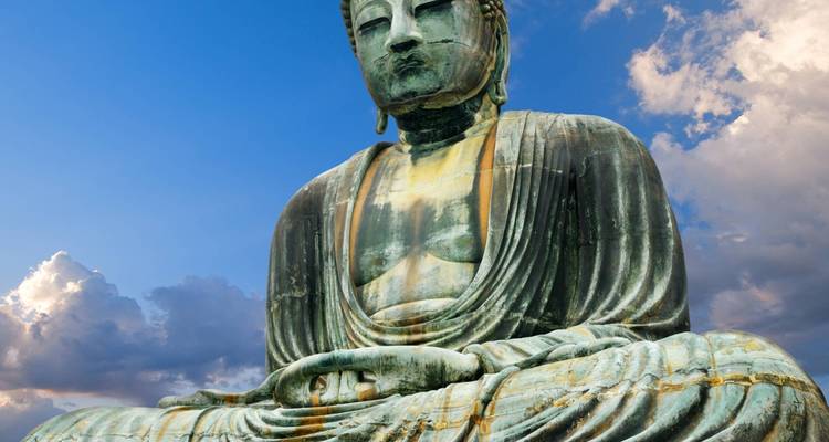 Best of Japan - 8 days - On The Go Tours 6