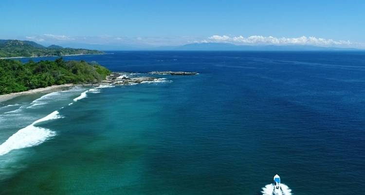 Aventura completa en Costa Rica 14D/13N - Bamba Travel 1