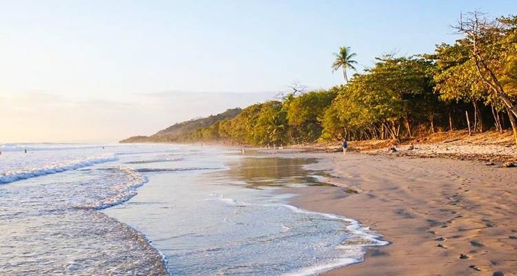 Aventura completa en Costa Rica 14D/13N - Bamba Travel 4