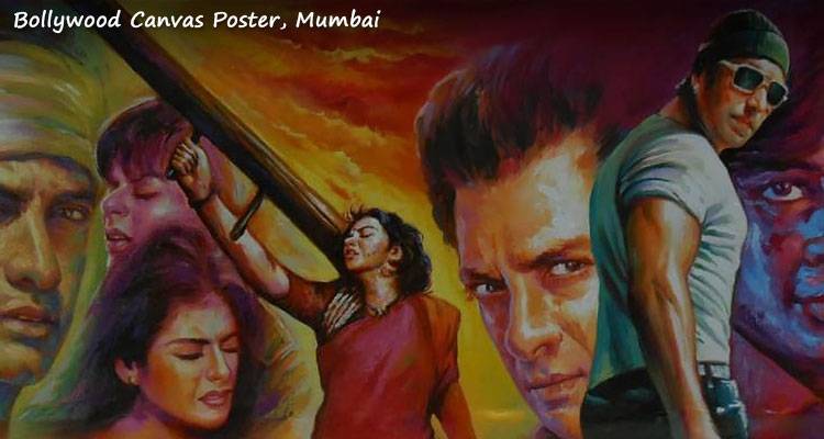 L'excitation de Mumbai et la détente de Goa - GeTS Holidays 9